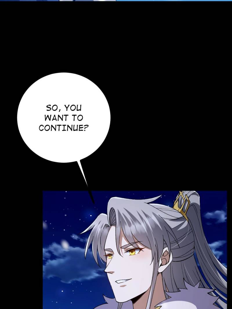 This Account is Ridiculous Chapter 139 14